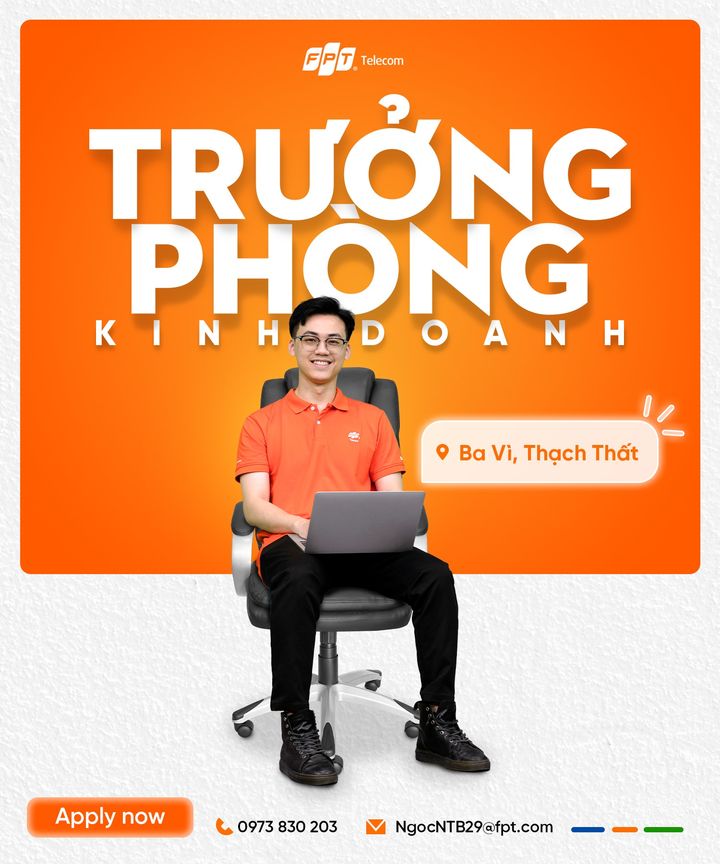 [🆕🇻🇳] Chụp Ảnh Cưới Đẹp – Lavender Wedding 🤵🏻 Top1Wedding 👰🏻   #𝙻𝚊𝚟𝚎𝚗𝚍𝚎𝚛_𝚠𝚎𝚍𝚍𝚒𝚗𝚐 – 𝙺ỷ 𝙽𝚒ệ𝚖 𝚃ì𝚗𝚑 𝚈ê𝚞, 𝚂ự 𝙱ắ𝚝 Đầ𝚞 𝙲ủ𝚊 𝙷ạ𝚗𝚑 𝙿𝚑ú𝚌 
—————————
 GÓ𝐈 𝐕𝐈𝐏 𝟏: 𝐂𝐇𝐈̉ 𝐕Ớ𝐈 4.5𝟗𝟎.𝟎𝟎𝟎 VNĐ 
 Không hạn chế thời gian, không ghép đôi.
 T , shares-0✔️ , likes-2❤️️ , date-2024-07-03 12:45:04🇻🇳🇻🇳🇻🇳📰🆕