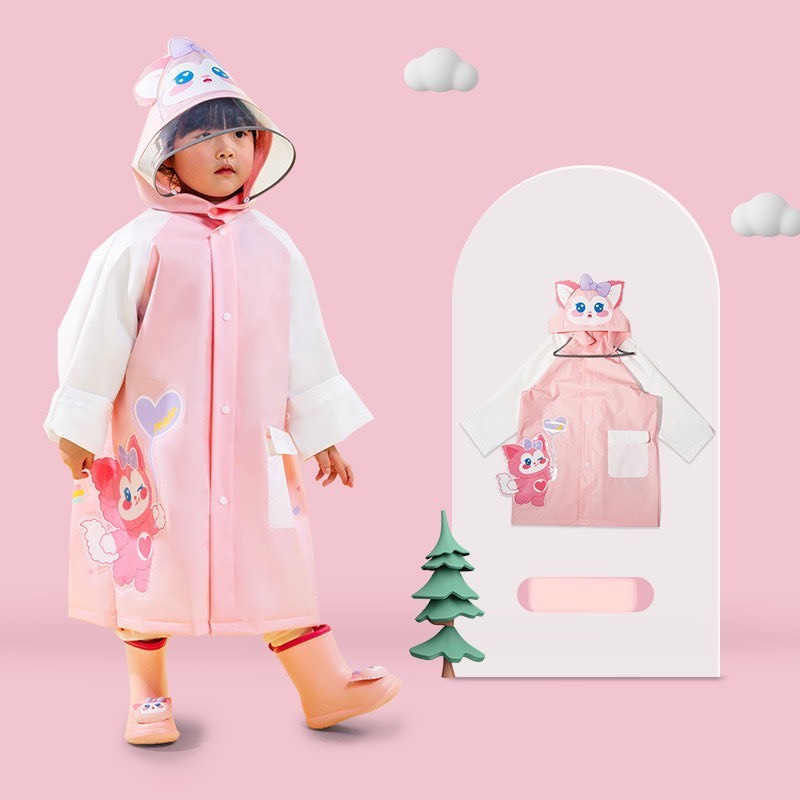 [🆕🇻🇳]  Shop Little Maven – cung cấp những mặt hàng thời trang trẻ em đẹp, chất lượng từ các thương hiệu hàng đầu 🧑‍🧒❤️️👶⭐️ Áo Mưa Động Vật Đáng Yêu Cho Bé
——————————————
Shopee:
Zalo Sỉ: 0904860258
Địa chỉ: 35 Cự Lộc – Thanh Xuân – Hà Nội
Hotline: 0931.106.838
, shares-0✔️ , likes-0❤️️ , date-2024-07-02 23:30:11🇻🇳🇻🇳🇻🇳📰🆕