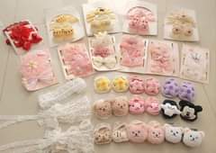 [🆕🇻🇳] My Boutique- Chuyên cung cấp các mặt hàng về thời trang & phụ kiện cho mẹ và bé 🧑‍🧒❤️️👶⭐️ Set đồ xinh ko thể thiếu phụ kiện
, shares-0✔️ , likes-0❤️️ , date-🇻🇳🇻🇳🇻🇳📰🆕