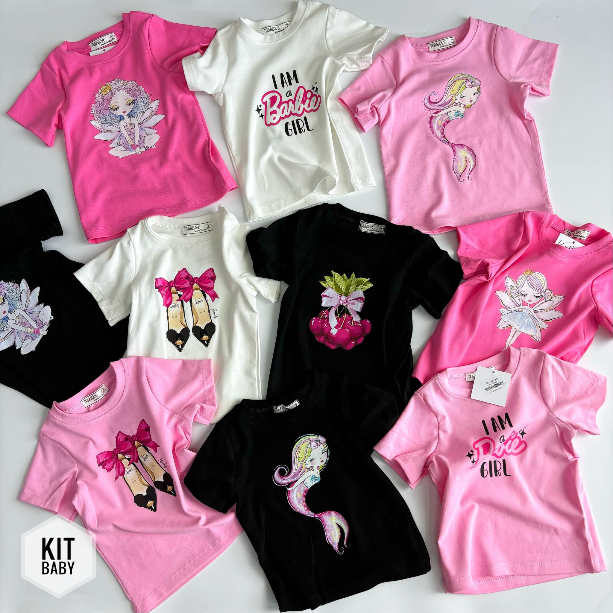 [🆕🇻🇳]  Bet Boy Kids  – Thời trang trẻ em – Chuyên Bán BUÔN : SỈ – LẺ – CTV 🧑‍🧒❤️️👶⭐️ Top 1 mẫu áo khoác lót lông cừu cho bé đầu mùa
Đủ các tiêu chuẩn RẺ  — ĐẸP—- CHẤT LƯỢNG
Chỉ 1xx  -> Full size từ 8-38kg
Chống nước – cản gió – bất ch , shares-0✔️ , likes-11❤️️ , date-2024-07-03 08:36:15🇻🇳🇻🇳🇻🇳📰🆕