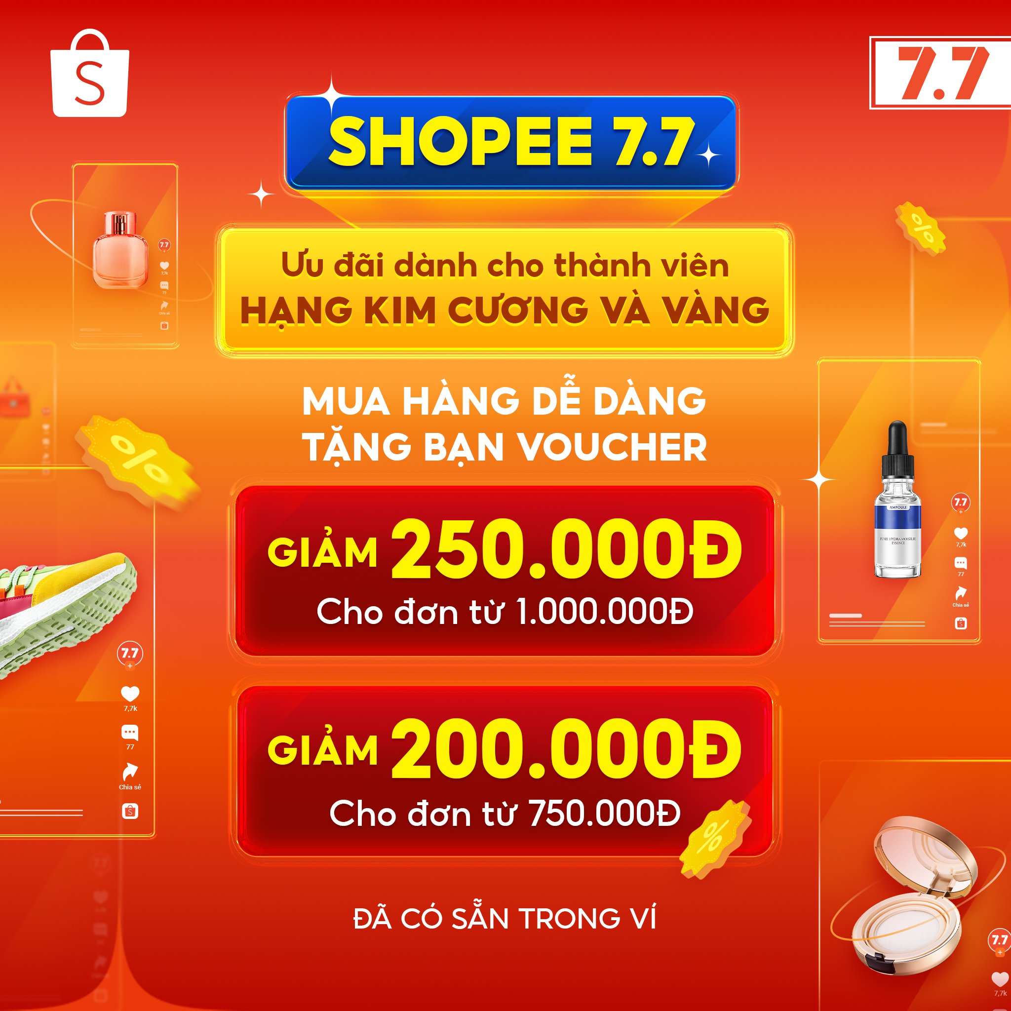 [🆕🇻🇳]  AreaKids – Chuyên hàng nội địa Hàn dành cho Mẹ và Bé 🧑‍🧒❤️️👶⭐️ Balo chống lạc mẫu mới nhất năm 2024 – Họa tiết và màu sắc nổi bật và dễ thương, cực kì nhẹ, cho con iu mang đi học là siu cưng luôn ạ.Trọng lượng nhẹ kh , shares-0✔️ , likes-0❤️️ , date-2024-07-05 13:48:24🇻🇳🇻🇳🇻🇳📰🆕