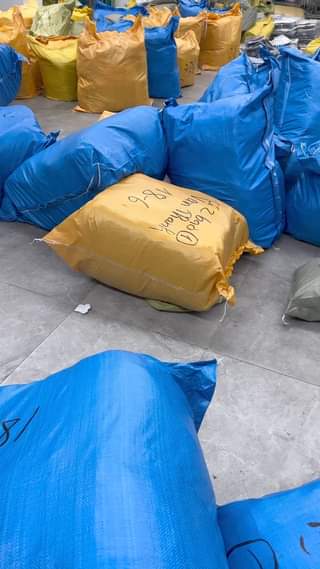 [🆕🇻🇳]  Chuyên Sỉ Lẻ Quần Áo Trẻ Em Cao Cấp 🧑‍🧒❤️️👶⭐️ Nghĩ 3 hom nữa em sẽ live liên tục nha
, shares-0✔️ , likes-1❤️️ , date-2024-07-03 02:41:40🇻🇳🇻🇳🇻🇳📰🆕