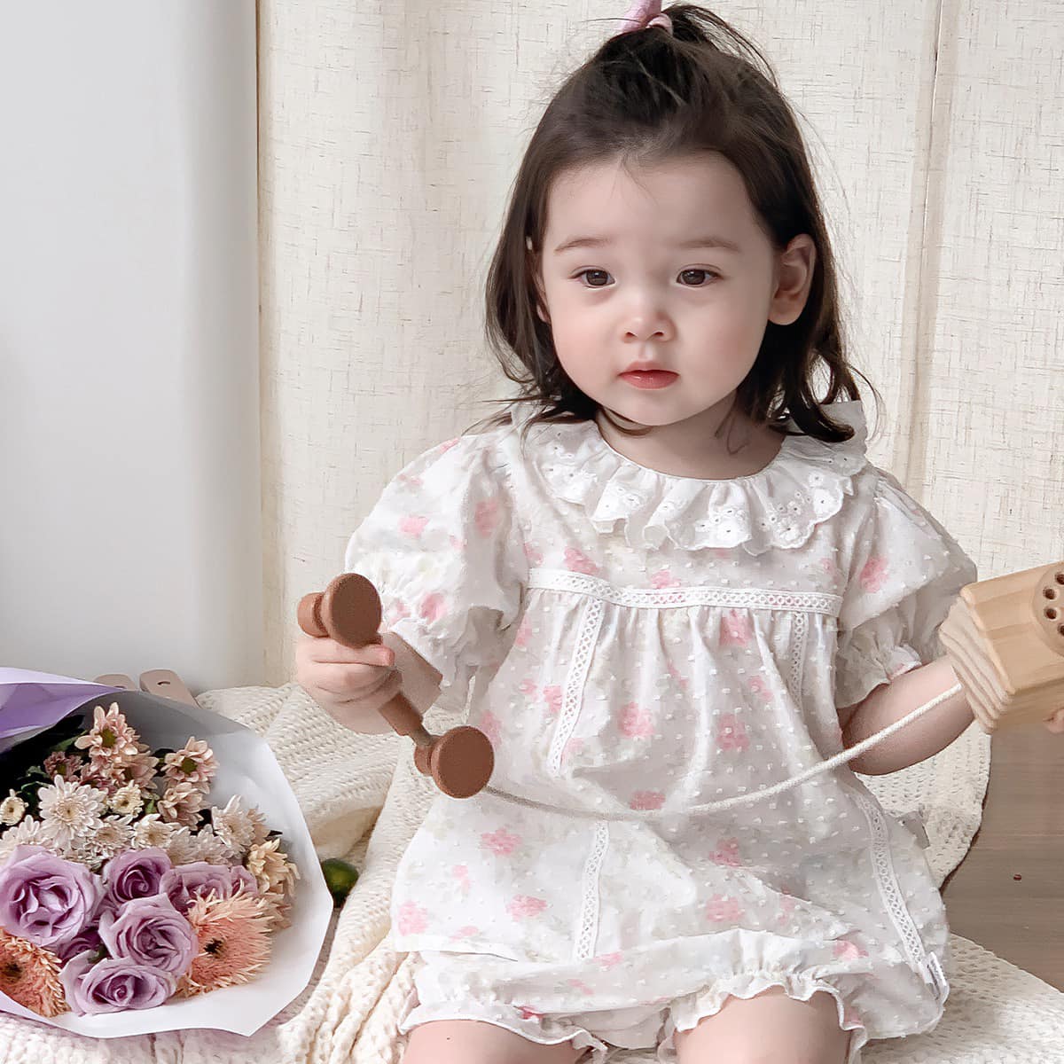 [🆕🇻🇳] CoCa Kids – Hàng trẻ em QCCC 😎❤️️⭐️ 𝐔𝐨̂́𝐧𝐠 𝐧𝐡𝐚̂̀𝐦 𝐦𝐨̣̂𝐭 𝐚́𝐧𝐡 𝐦𝐚̆́𝐭, đ𝐚̆́𝐦 𝐬𝐚𝐲 𝐜𝐚̉ đ𝐨̛̀𝐢
, shares-0✔️ , likes-8❤️️ , date-2024-07-04 12:54:27🇻🇳🇻🇳🇻🇳📰🆕