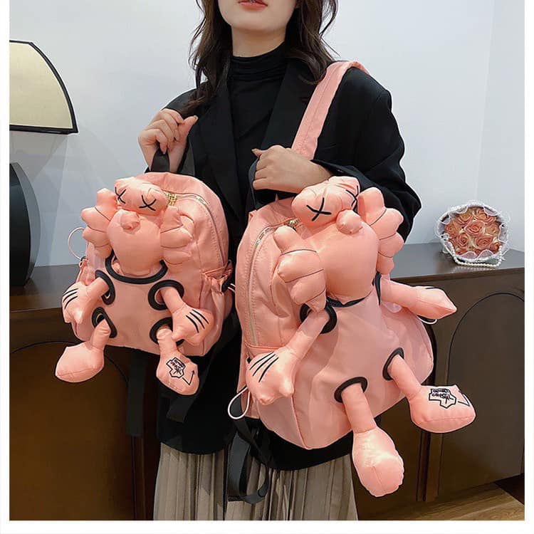 [🆕🇻🇳] Giang Kids- thời trang cao cấp cho bé 🧑‍🧒❤️️👶⭐️ 15/7 các con đi học rùi , năm ngoái e bán cả nghìn chiếc mà vẫn chưa ngừng hết hott … mn ai năm ngoái đã mua của em rồi thì mn biết chất lượng giá thành rẻ , shares-0✔️ , likes-0❤️️ , date-2024-07-02 14:41:30🇻🇳🇻🇳🇻🇳📰🆕