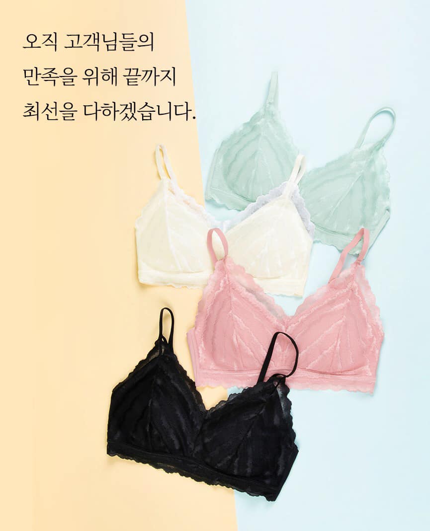 [🆕🇻🇳]  Penguin Bebe – Chuyên order cho bé 🧑‍🧒❤️️👶⭐️ 190k/chiếc áo phông freestyle cực xinh iu, năng động, khoẻ khoắn. Chất đẹp vô cùngg. Hãng SALE số lượng otd lắm nhanh tay các mom ui.
Size 110-160cm.Nhan , shares-0✔️ , likes-0❤️️ , date-2024-07-03 01:41:51🇻🇳🇻🇳🇻🇳📰🆕