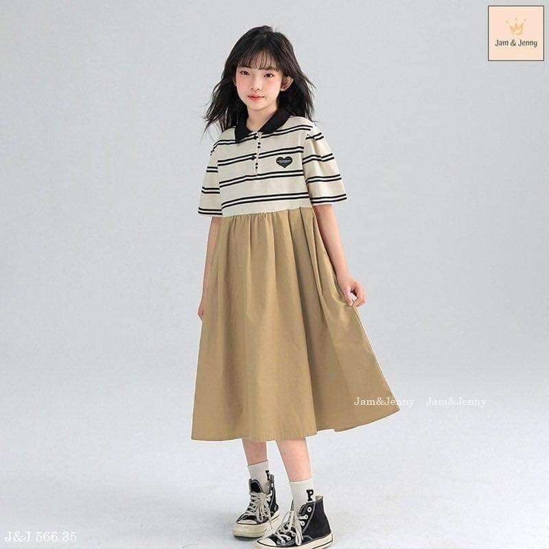 [🆕🇻🇳] Mẹ Bella – Quần Áo Trẻ Em Xuất Khẩu 😎❤️️⭐️ Đúng 3 năm mới sale lại loại này nên mn tranh thủ nha.* Ôiii e đi ngất đây ạ, đợt sale khủng nhất cũng chẳng có giá này đâu, giá rẻ bằng 1/7 zá thị trườ , shares-1✔️ , likes-69❤️️ , date-2024-07-04 21:18:43🇻🇳🇻🇳🇻🇳📰🆕