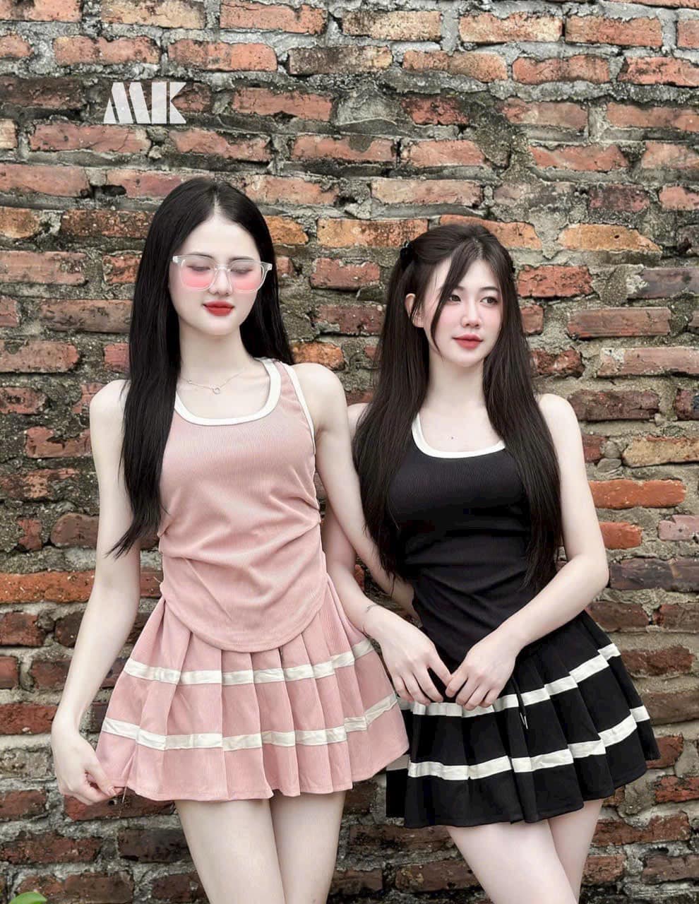 [🆕🇻🇳] Chang’s store – kids 🧑‍🧒❤️️👶⭐️ Mũ gấu mà cháu nào cũng mê. Chất jean dày dặn đứng form, logo thêu sắc nét xịn xò lắm luôn. E về cả lưỡi trai và vành hợp cho cả bé trai và gái nhé bame .  , shares-1✔️ , likes-44❤️️ , date-2024-07-07 00:37:33🇻🇳🇻🇳🇻🇳📰🆕