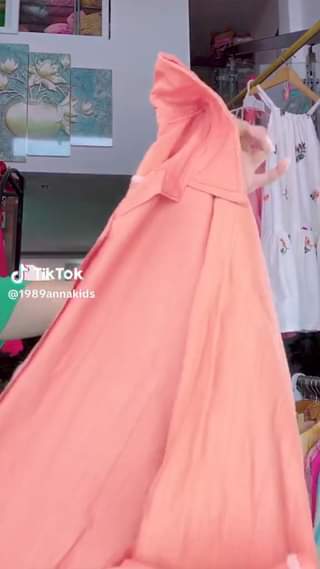 [🆕🇻🇳]  Anna kids – Chuyên cung cấp sỉ & lẻ thời trang trẻ em. Hàng xuất xịn, đẹp, độc, lạ! 🧑‍🧒❤️️👶⭐️ Set xinh cho 2 mẹ con
, shares-0✔️ , likes-0❤️️ , date-🇻🇳🇻🇳🇻🇳📰🆕