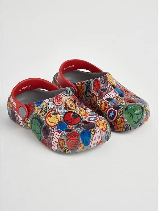 [🆕🇻🇳] Film’s house – Kid authentic – Mình nhận order quần áo trẻ em, người lớn Uk 🧑‍🧒❤️️👶⭐️ Clogs người nhện m còn duy nhất sz 12UK (30EU) cho chân 18,5-19,5cm, clogs đi rộng rãi đc mẹ nhé
Sale 339k còn #279k, hàng có sẵn
Clogs nhẹ bền, con m đi , shares-0✔️ , likes-0❤️️ , date-2024-07-05 12:41:34🇻🇳🇻🇳🇻🇳📰🆕