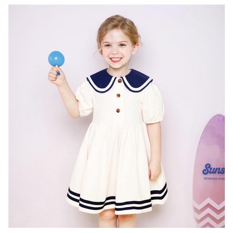 [🆕🇻🇳] Emikids – thời trang trẻ em xuất xịn – Sỉ lẻ thời trang trẻ em 🧑‍🧒❤️️👶⭐️ Sale 175k->100k
Đầm Jelispoon Việt Nam xuất Hàn dư xịn
Mã này siêu xuất sắc ạ, e nghĩ dùng từ đỉnh của chóp cho e đầm này mới lột tả được. Chất 100% c , shares-0✔️ , likes-0❤️️ , date-2024-07-04 04:35:17🇻🇳🇻🇳🇻🇳📰🆕