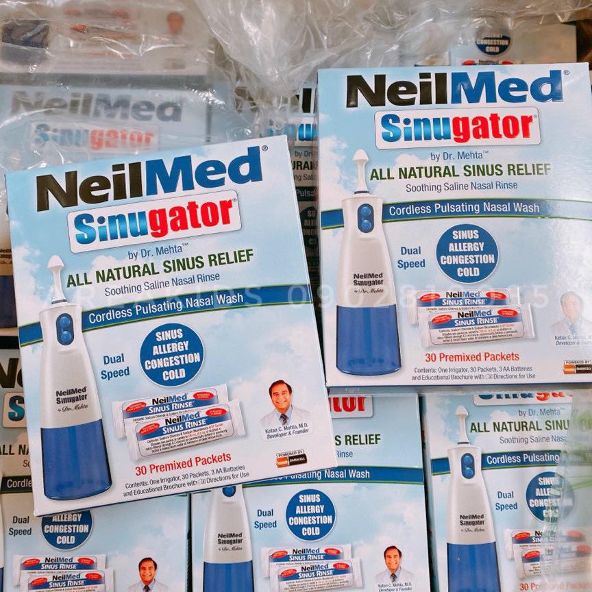 [🆕🇻🇳]  AreaKids – Chuyên hàng nội địa Hàn dành cho Mẹ và Bé 🧑‍🧒❤️️👶⭐️  Mỗi lần rửa mũi là dịch mũi đùn ra cả đống. Ổ vi trùng, vi khuẩn là đây cứ đâu  rửa sạch mỗi ngày ko cần uống thuốc , con sẽ khỏi bệnh ngayMáy rửa mũi  , shares-0✔️ , likes-0❤️️ , date-2024-07-06 00:14:41🇻🇳🇻🇳🇻🇳📰🆕