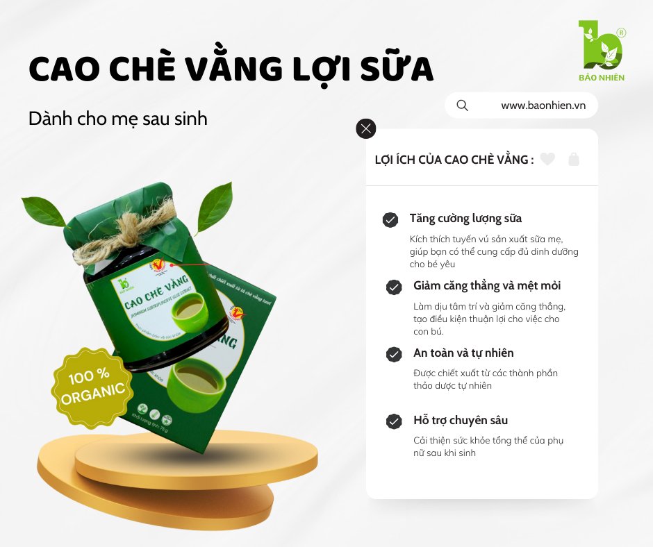 [🆕🇻🇳]  Tiệm Nhà Bơ – Tiệm chuyên đồ trẻ em Quảng Châu, mang style Hàn Quốc năng động cho bé 🧑‍🧒❤️️👶⭐️ Váy denim xinh, bé mẫu mặc siu cưng
Sz90-150
, shares-0✔️ , likes-3❤️️ , date-2024-07-07 15:56:43🇻🇳🇻🇳🇻🇳📰🆕