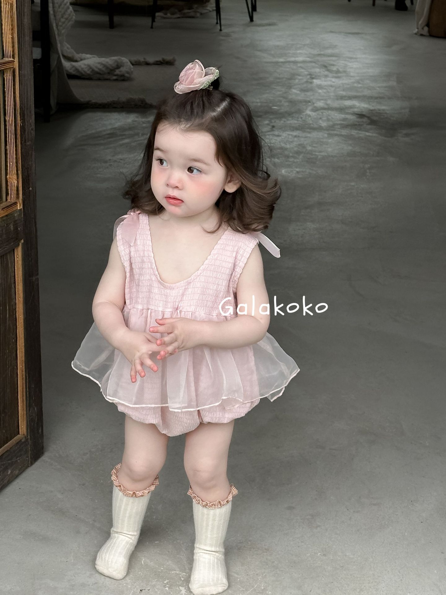 [🆕🇻🇳] Boon Việt Nam – Đại Diện Phân Phối Độc Quyền Boon Tại Việt Nam 🧑‍🧒❤️️👶⭐️ 𝐓𝐡𝐨̉𝐚 𝐬𝐮̛́𝐜 𝐬𝐚́𝐧𝐠 𝐭𝐚̣𝐨, 𝐭𝐡𝐨̉𝐚 𝐬𝐮̛́𝐜 𝐤𝐡𝐚́𝐦 𝐩𝐡𝐚́ 𝐯𝐨̛́𝐢 𝐛𝐨̣̂ đ𝐨̂̀ 𝐜𝐡𝐨̛𝐢 𝐧𝐡𝐚̀ 𝐭𝐚̆́𝐦 𝐁𝐨𝐨𝐧 𝐁𝐮𝐧
𝐵𝑜𝑜𝑛 𝐵𝑎𝑡ℎ 𝐵𝑢𝑛𝑑𝑙𝑒 𝑙𝑎̀ 𝑏𝑜̣̂ đ𝑜̂̀ 𝑐ℎ𝑜̛𝑖 𝑛ℎ𝑎̀ 𝑡𝑎̆́𝑚 𝑠𝑎́𝑛𝑔 𝑡𝑎̣𝑜 𝑣𝑎̀ 𝑡ℎ , shares-0✔️ , likes-0❤️️ , date-2024-07-08 21:10:18🇻🇳🇻🇳🇻🇳📰🆕