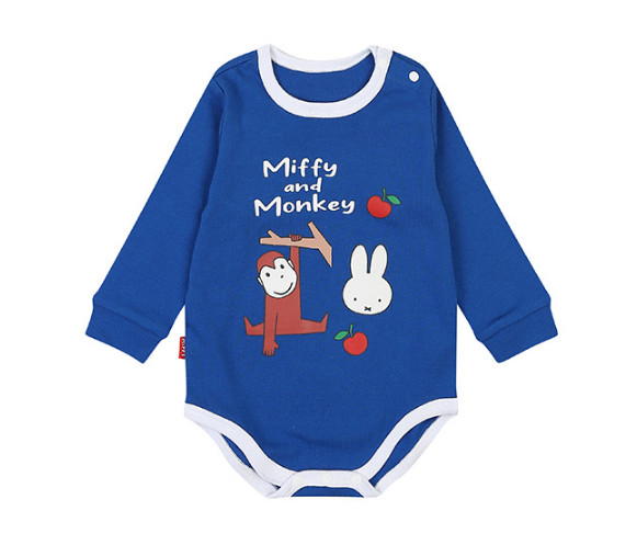 [🆕🇻🇳] Todo Kids – Qate xuất Hàn Cửa hàng quần áo sơ sinh & trẻ em 🧑‍🧒❤️️👶⭐️ Hàng hè shop sẽ luôn có hàng mới và hàng sale các mẹ nhé. Đồng thời shop bắt đầu up dần các hàng thu đông cho các mẹ lựa sớm ạ
Body dài tay bé trai bé gái , shares-0✔️ , likes-1❤️️ , date-2024-07-02 21:05:15🇻🇳🇻🇳🇻🇳📰🆕