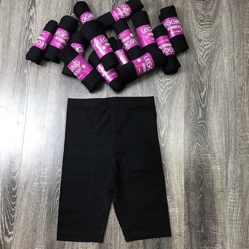 [🆕🇻🇳] Shop Mẹ Ken – Chuyên đồ sơ sinh giá rẻ 🧑‍🧒❤️️👶⭐️ X ả hộ kho 25k/c quần legging xinj đẹp cho các chị em size 38-65kg
Ôm nhanh 10c mặc cho sướng ah
, shares-0✔️ , likes-6❤️️ , date-2024-07-08 14:40:14🇻🇳🇻🇳🇻🇳📰🆕