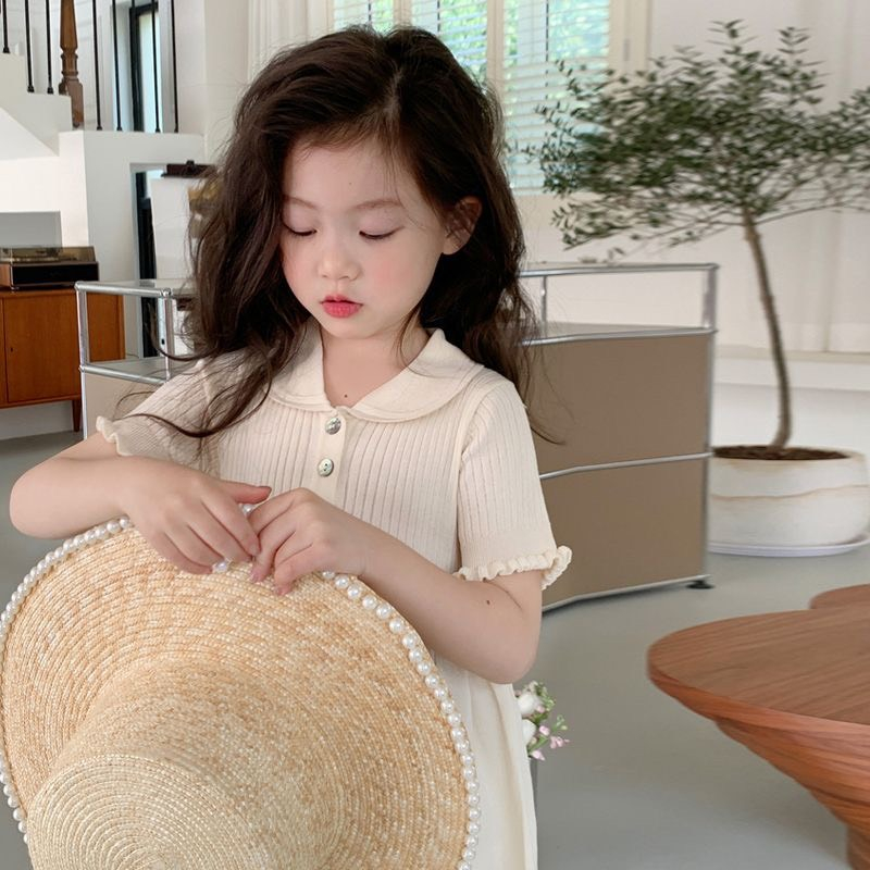 [🆕🇻🇳]  Jumping Beans – thời trang trẻ em đẹp, chất lượng từ các thương hiệu top 🧑‍🧒❤️️👶⭐️ SALE SẬP GIÁ
Váy cho bé iu nhà mình
Sz 16-19kg màu hồng và màu tím
Sz 20-24kg màu trắng
GIÁ : 145k —————————————
Shopee:
Zalo Sỉ: 0904860258
Địa chỉ: , shares-0✔️ , likes-1❤️️ , date-2024-07-04 07:35:05🇻🇳🇻🇳🇻🇳📰🆕