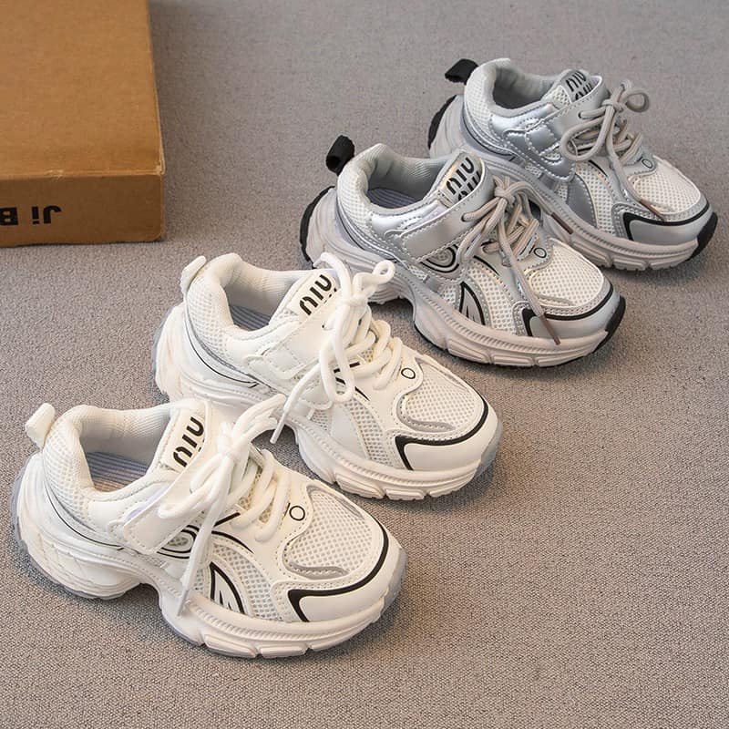 [🆕🇻🇳] Tiệm giày bé Sữa – Một đôi giày tốt sẽ giúp bạn đi xa và thoải mái trong hành trình cuộc đời của mình! 👕 Top1Fashion 👗   , shares-0✔️ , likes-1❤️️ , date-2024-07-08 01:53:31🇻🇳🇻🇳🇻🇳📰🆕