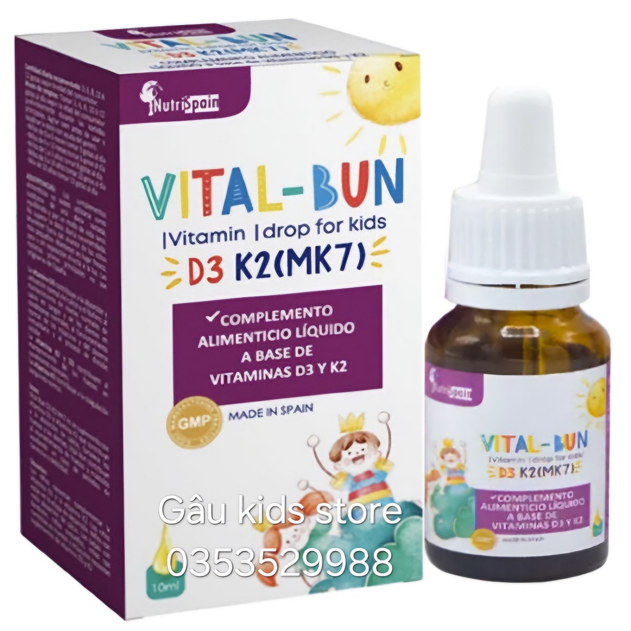 [🆕🇻🇳] BomBokids – Quần áo bé gái xuất khẩu 🧑‍🧒❤️️👶⭐️ Quần short jean form Unisex bé gái/bé trai #OldNavy. Cambodia xuất xịn. #189k/c
* Giá Web: CA$ : 27.99 = 509.000VNĐ
Chất jean 60% cotton + 30% polyester + , shares-0✔️ , likes-2❤️️ , date-2024-07-02 15:35:54🇻🇳🇻🇳🇻🇳📰🆕