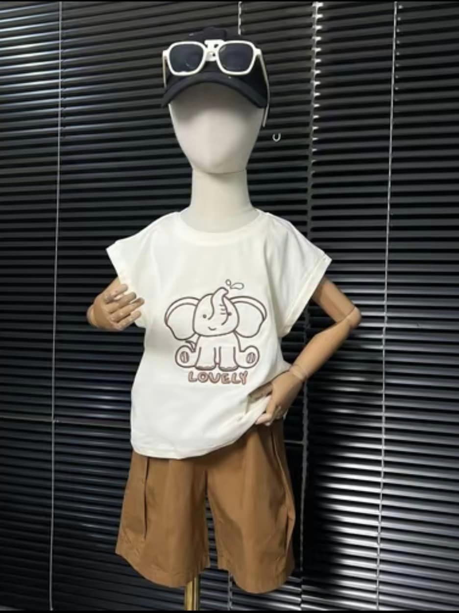 [🆕🇻🇳] KID Clothing – Quần Áo Bé Thóc – CHUYÊN HÀNG QUẢNG CHÂU 🧑‍🧒❤️️👶⭐️ 10 điểm không có Nhưng luôn ạ
-50K/ set ạ . Dành cho 10 Mom nhanh tay nhất (.) dưới bài ạ
, shares-0✔️ , likes-4❤️️ , date-2024-07-02 16:29:06🇻🇳🇻🇳🇻🇳📰🆕