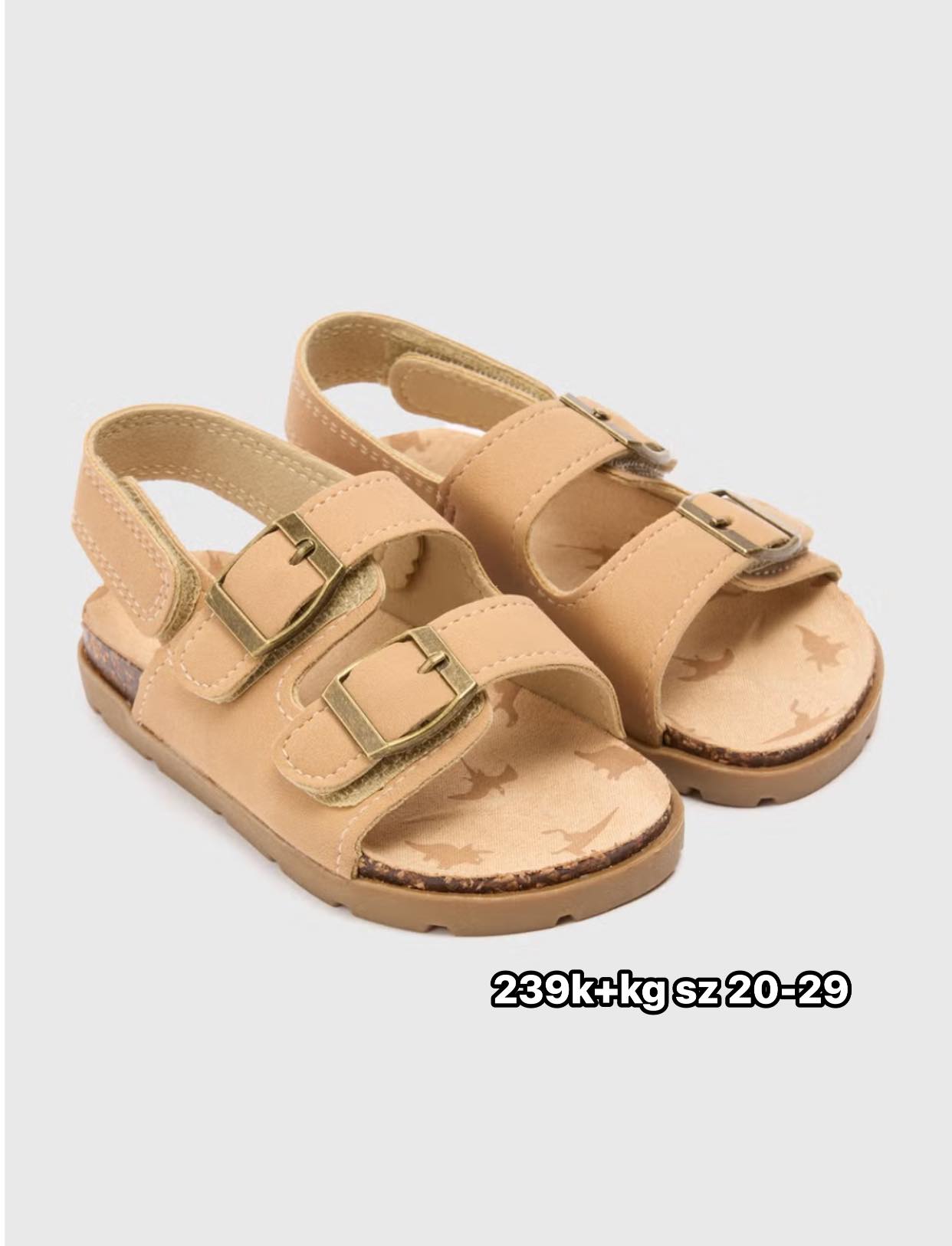 [🆕🇻🇳]  Kem Sữa Fashion – Baby & Kid Authentic – Chuyên thời trang trẻ em hàng hiệu xách tay 🧑‍🧒❤️️👶⭐️  Năm học mới chắc chắn các bé lớn sẽ cần ạ mà giày dép đang sêu 5⃣0⃣ thế này múc nhanh thui ạ
Sz 20-29 (order 2-3 tuần) #shoesforboys
, shares-0✔️ , likes-2❤️️ , date-2024-07-07 05:55:56🇻🇳🇻🇳🇻🇳📰🆕