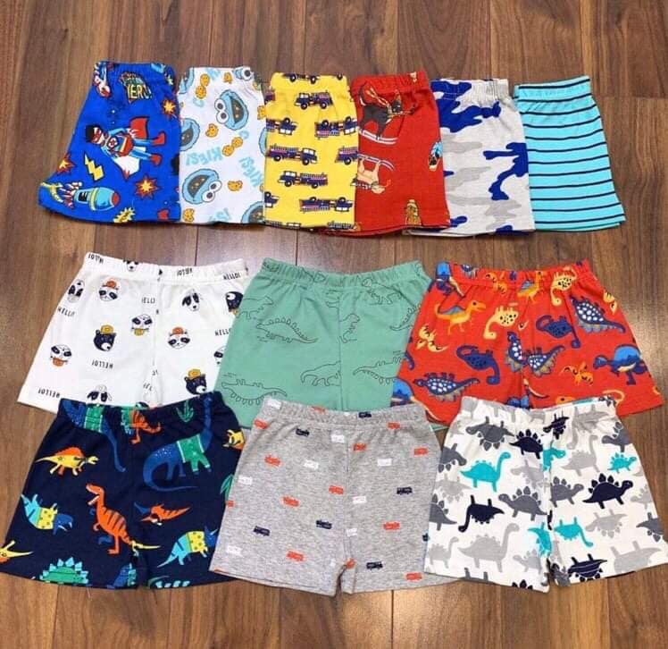 [🆕🇻🇳] Sỉ lẻ quần trẻ em – Chuyên sỉ lẻ quần dài quần đùi cho bé 🧑‍🧒❤️️👶⭐️ ￼ QUẦN ĐÙI CHO BÉ 6-50kg mặc vừa thoải máichất liệu vải thun cotton mềm mịn thoáng mát thấm hút mồ hôi rất tốt
quần thiết kết dáng rộng mặc thoải mái , shares-0✔️ , likes-11❤️️ , date-2024-07-06 22:41:58🇻🇳🇻🇳🇻🇳📰🆕