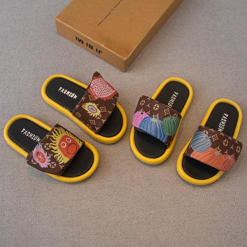 [🆕🇻🇳] Tiệm giày bé Sữa – Một đôi giày tốt sẽ giúp bạn đi xa và thoải mái trong hành trình cuộc đời của mình! 👕 Top1Fashion 👗   , shares-0✔️ , likes-1❤️️ , date-2024-07-08 01:52:54🇻🇳🇻🇳🇻🇳📰🆕