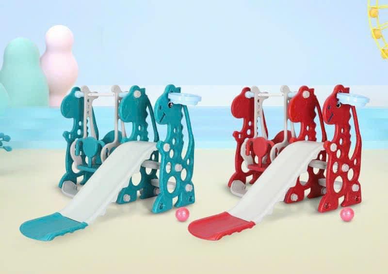 [🆕🇻🇳] Shop Mẹ Ken – Chuyên đồ sơ sinh giá rẻ 🧑‍🧒❤️️👶⭐️ Cả bộ cầu trượt kiêm xích đu s a le rẻ ah
, shares-0✔️ , likes-16❤️️ , date-2024-07-07 15:22:37🇻🇳🇻🇳🇻🇳📰🆕