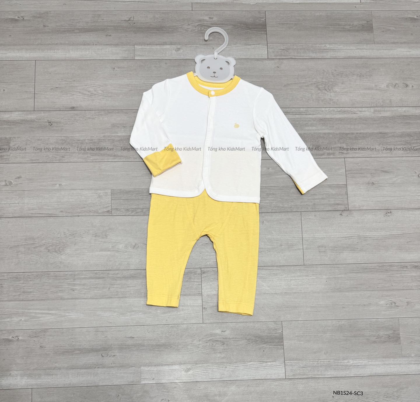 [🆕🇻🇳]  Tổng kho sỉ lẻ Nous_ UalaRogo_BU_Chaang_Lapomme 🧑‍🧒❤️️👶⭐️ Rực rỡ luôn ạ
, shares-0✔️ , likes-2❤️️ , date-2024-07-06 02:27:56🇻🇳🇻🇳🇻🇳📰🆕