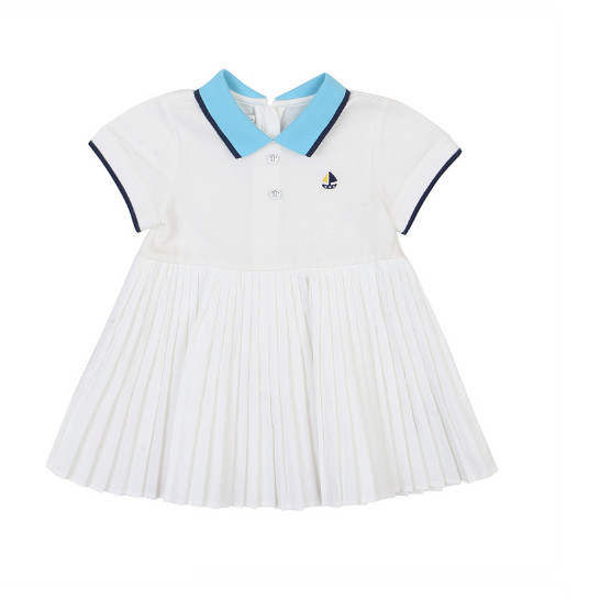 [🆕🇻🇳] Todo Kids – Qate xuất Hàn Cửa hàng quần áo sơ sinh & trẻ em 🧑‍🧒❤️️👶⭐️ #Flash_sale 50%
Váy siêu đẹp mà còn 2 chiếc sz 80 và 90
Giá: 250K –> 125K
, shares-0✔️ , likes-0❤️️ , date-2024-07-03 19:26:32🇻🇳🇻🇳🇻🇳📰🆕