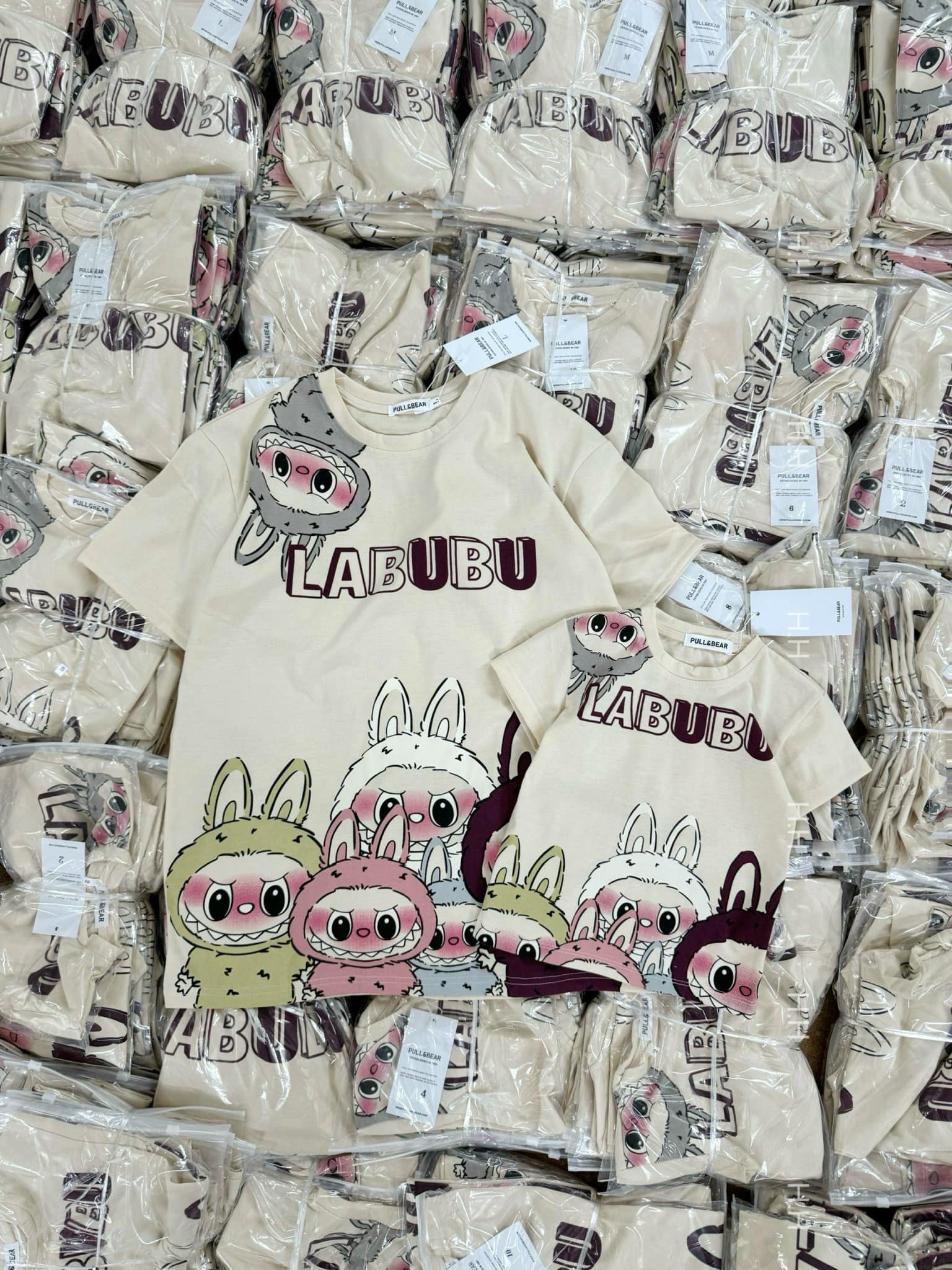 [🆕🇻🇳] Quần Áo Trẻ Em Thegioiconyeu – ✨ CHUYÊN QUẦN ÁO BÉ TRAI – NÓN – PHỤ KIỆN 🧑‍🧒❤️️👶⭐️ ÁO TRỤ XỊN COTTON
, shares-0✔️ , likes-8❤️️ , date-2024-07-07 12:33:59🇻🇳🇻🇳🇻🇳📰🆕