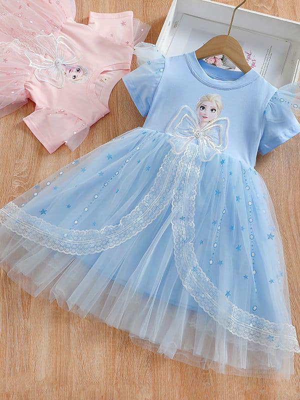 [🆕🇻🇳] Cá Mập Em Bé – Thời Trang Trẻ Em Đà Nẵng 🧑‍🧒❤️️👶⭐️  Lâu quá không lên bài váy elsa shop vẫn bán đều đều ạ, mua váy được tặng kèm bộ phụ kiện đi kèm nha cả nhà ơi
Hàng sẵn tại shop nhé các mom ơi
0931.36 , shares-1✔️ , likes-44❤️️ , date-2024-07-03 22:36:37🇻🇳🇻🇳🇻🇳📰🆕