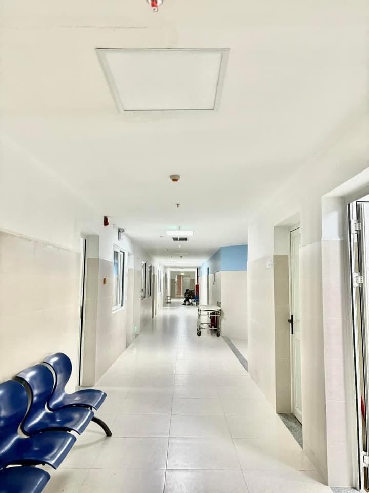 [🆕🇻🇳] O.P KIDS -Thời trang trẻ em 🧑‍🧒❤️️👶⭐️ BẠN ĐANG CẦN NGUỒN HÀNG PHONG PHÚ, GIÁ TỐT ĐỂ MỞ SHOP, LIVESTREAM ,CHẠY ADS
BẠN ĐANG BĂN KHOĂN KHÔNG BIẾT ĐÂU MỚI LÀ KHO LỚN, LÀ NGUỒN HÀNG TẬN GỐC.
, shares-18✔️ , likes-79❤️️ , date-2024-07-03 16:10:47🇻🇳🇻🇳🇻🇳📰🆕