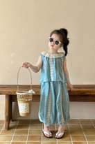 [🆕🇻🇳]  Nary Kids – Đồ Kids Style Hàn Quốc 🧑‍🧒❤️️👶⭐️ Màu xanh mát
, shares-0✔️ , likes-0❤️️ , date-🇻🇳🇻🇳🇻🇳📰🆕