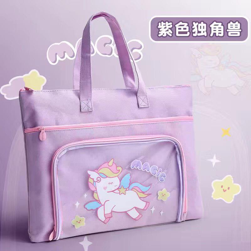 [🆕🇻🇳]  Jumping Beans – thời trang trẻ em đẹp, chất lượng từ các thương hiệu top 🧑‍🧒❤️️👶⭐️ Túi học thêm cho bé nhà mình
Mom tranh thủ sắm cho bé thui nào —————————————
Shopee:
Zalo Sỉ: 0904860258
Địa chỉ: 35 Cự Lộc – Thanh Xuân – Hà Nội
Hot , shares-0✔️ , likes-0❤️️ , date-2024-07-04 06:00:27🇻🇳🇻🇳🇻🇳📰🆕