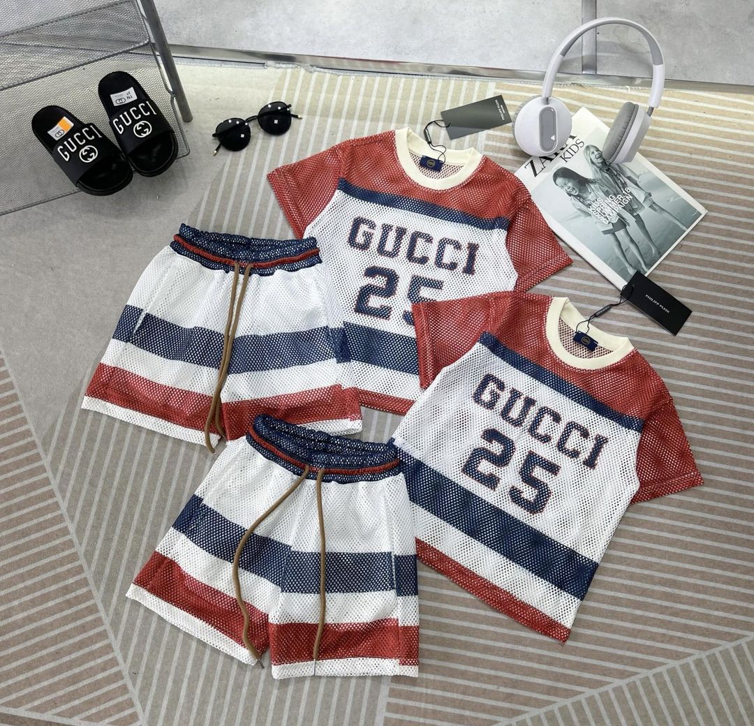 [🆕🇻🇳] Chang’s store – kids 🧑‍🧒❤️️👶⭐️ 10 điểm không có nhưng cho set đồ này ạ – mời bame xuống tiền
, shares-0✔️ , likes-9❤️️ , date-2024-07-06 16:56:06🇻🇳🇻🇳🇻🇳📰🆕