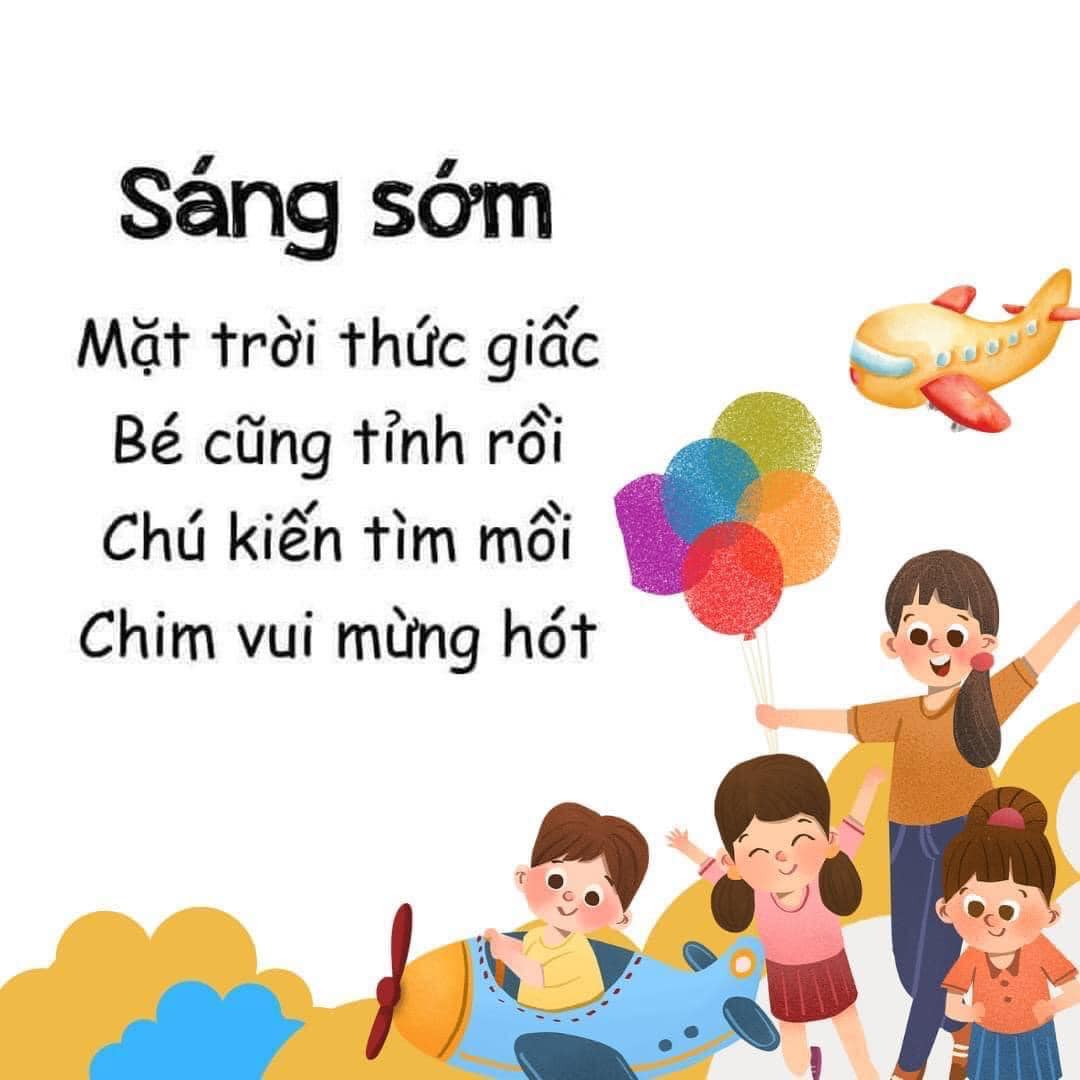 [🆕🇻🇳] Shop Bố Soup – Nơi mua sắm lý tưởng cho mẹ và bé 🧑‍🧒❤️️👶⭐️ THƠ HAY GIÚP BÉ PHÁT TRIỂN NGÔN NGỮ
Sưu tầm đọc cho bé mỗi ngày ba mẹ nhé
Nguồn: Sưu Tầm
, shares-1✔️ , likes-1❤️️ , date-2024-07-15 14:00:29🇻🇳🇻🇳🇻🇳📰🆕