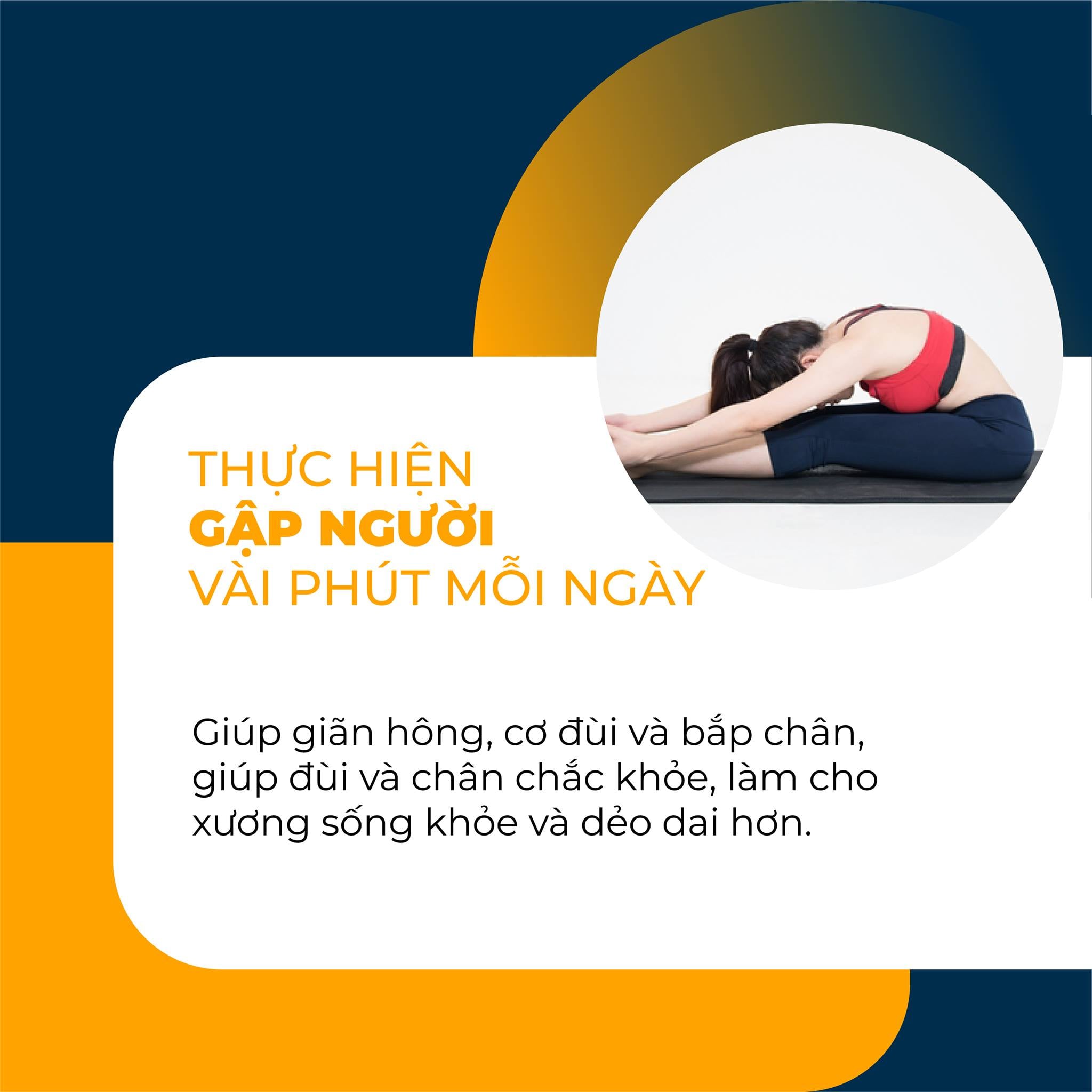 [🆕🇻🇳] Tambooks Yoga  – Học viện Yoga Online Tambooks Việt Nam 🧘 Top1Yoga 🤸🏻‍♀️ NHỮNG ĐỘNG TÁC YOGA NÊN THỰC HIỆN MỖI NGÀY

 Yoga đem đến rất nhiều lợi ích cho cơ thể. Yoga dành cho mọi đối tượng từ người lớn tuổi đến những em nhỏ.

Mỗ , shares-10✔️ , likes-10❤️️ , date-2024-07-07 20:12:02🇻🇳🇻🇳🇻🇳📰🆕