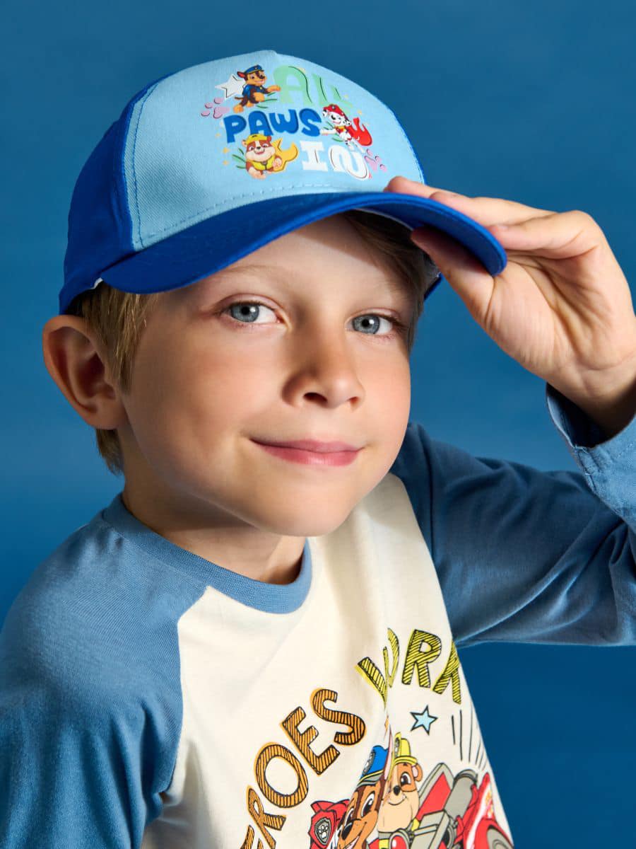 [🆕🇻🇳]  Tít Mít Shop – Cửa hàng quần áo sơ sinh & trẻ em 🧑‍🧒❤️️👶⭐️  , shares-2✔️ , likes-30❤️️ , date-2024-07-05 18:33:22🇻🇳🇻🇳🇻🇳📰🆕