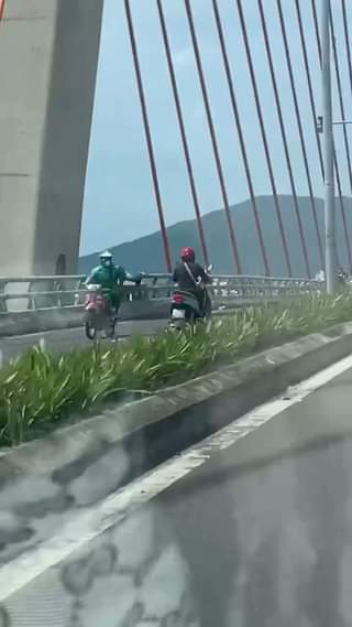 [🆕🇻🇳] Cá Mập Em Bé – Thời Trang Trẻ Em Đà Nẵng 🧑‍🧒❤️️👶⭐️ Mong 2 chị không sao. Hix hix. Ninja lead vẫn là gì đó lạ lắm à nha <3
, shares-0✔️ , likes-0❤️️ , date-2024-07-04 00:48:52🇻🇳🇻🇳🇻🇳📰🆕