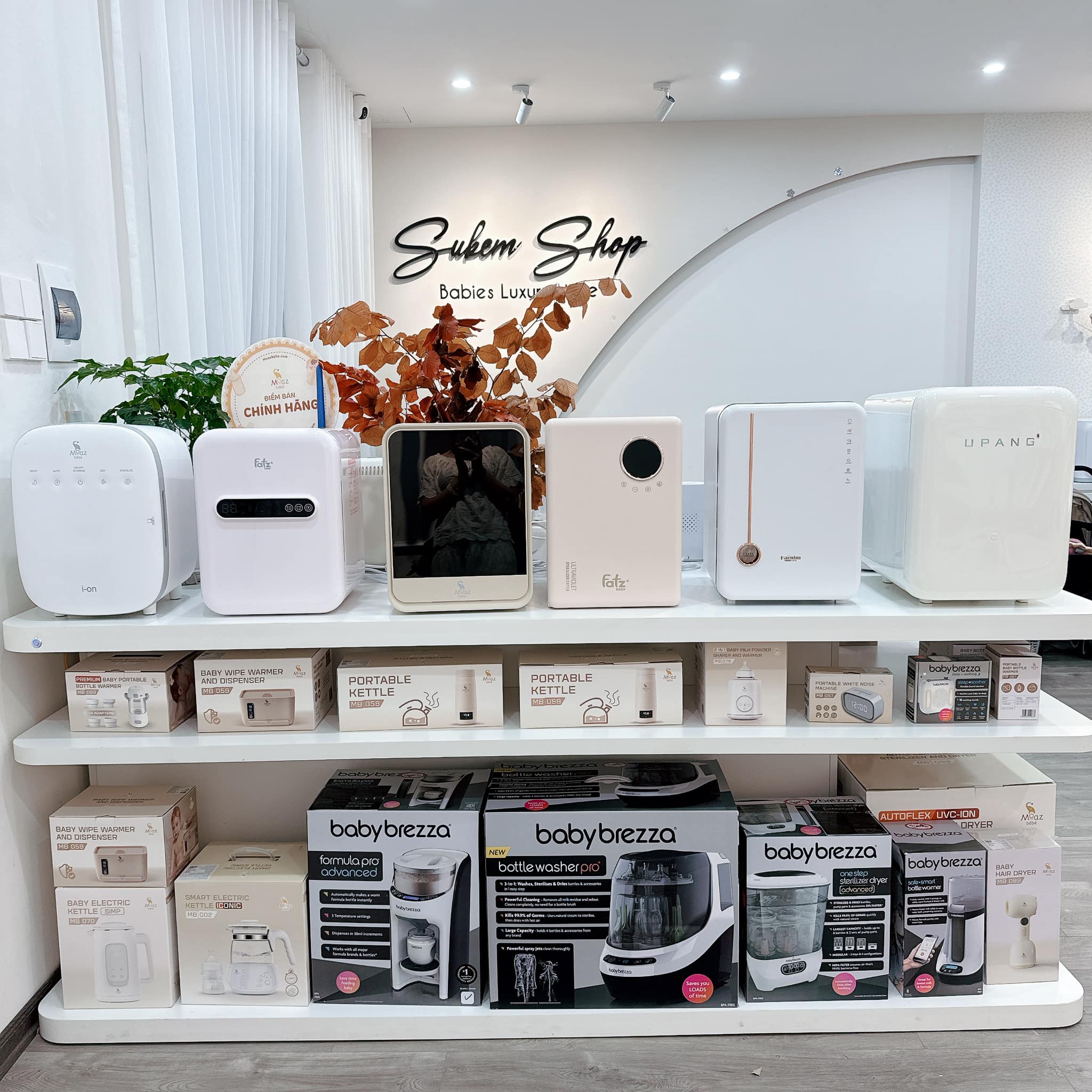 [🆕🇻🇳] Sukem Shop – Chuyên đồ sơ sinh mẹ và bé 🧑‍🧒❤️️👶⭐️ Dàn hoa hậu tiệt trùng UV team Sukem shop gia nhập thêm đỉnh lưu Upang.𝐆𝐚̂́𝐩 đ𝐨̂𝐢 𝐤𝐡𝐚̉ 𝐧𝐚̆𝐧𝐠 𝐝𝐢𝐞̣̂𝐭 𝐤𝐡𝐮𝐚̂̉𝐧 𝐯𝐨̛́𝐢 𝐌𝐚́𝐲 𝐭𝐢𝐞̣̂𝐭 𝐭𝐫𝐮̀𝐧𝐠 𝐔𝐕 𝐔𝐩𝐚𝐧𝐠 𝐜𝐨́ 𝐔𝐕 𝐋𝐞𝐝 , shares-0✔️ , likes-4❤️️ , date-2024-07-03 21:27:25🇻🇳🇻🇳🇻🇳📰🆕