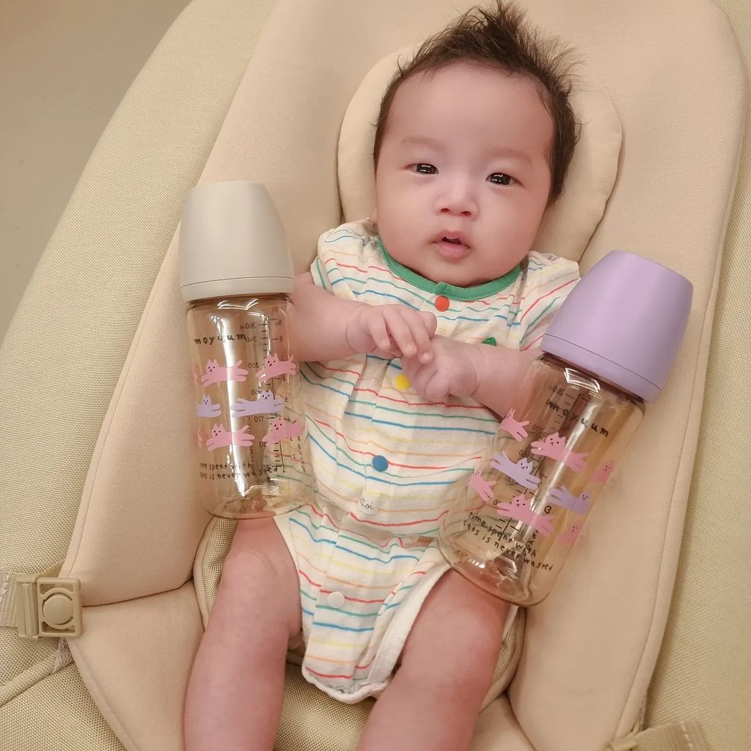 [🆕🇻🇳] Shop bé Moon – Nhà phân phối Nous Miền Bắc 😎❤️️⭐️ Moyuum With Cat
Chiếc bình vedette trong BST của béQuá dễ hiểu cho việc vì sao những chiếc bình mèo của nhà Moyuum luôn trong tình trạng cháy hàng các m , shares-0✔️ , likes-6❤️️ , date-2024-07-07 20:00:22🇻🇳🇻🇳🇻🇳📰🆕