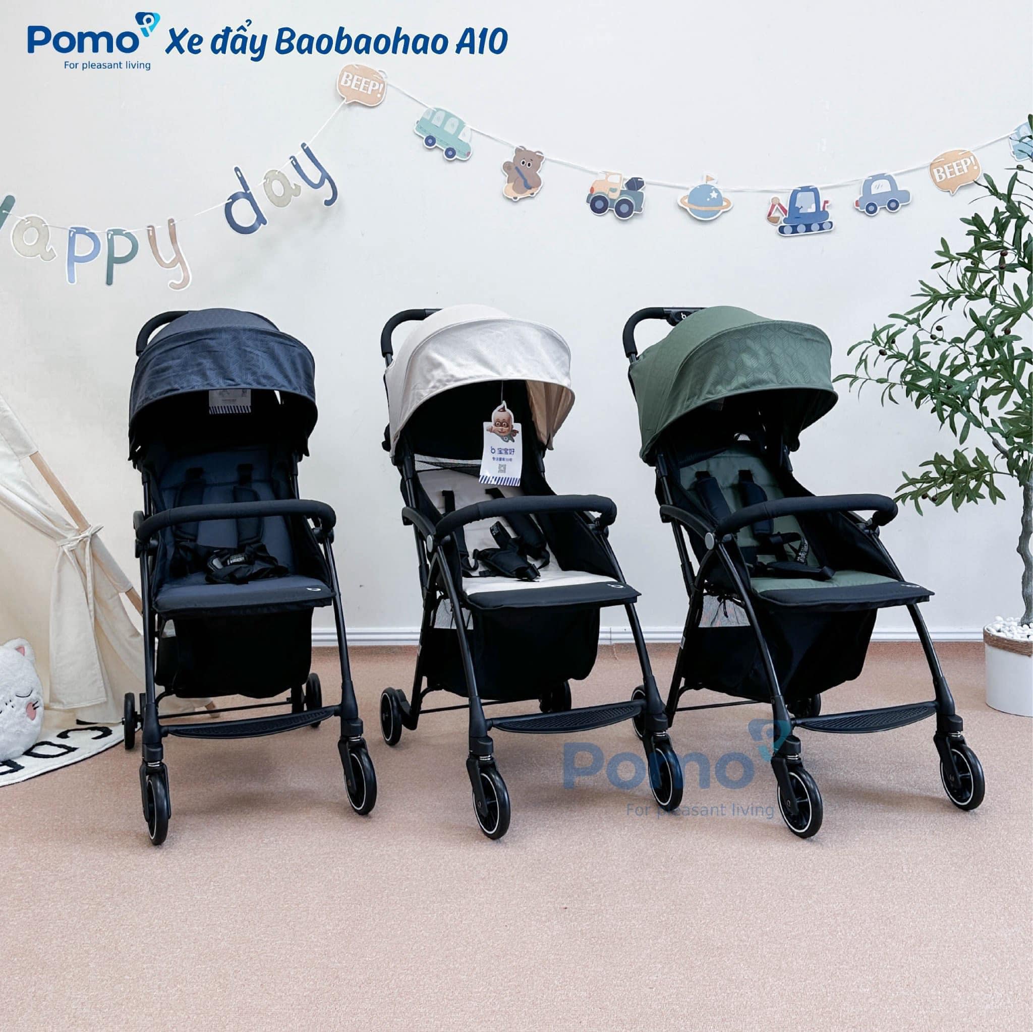 [🆕🇻🇳] Chuyên Đồ Dùng Cho Mẹ & Bé – Hi Baby & MOM – TRỌN GÓI ĐI SINH CHO MẸ & BÉ 🧑‍🧒❤️️👶⭐️ 𝐗𝐞 đ𝐚̂̉𝐲 𝐠𝐨̣𝐧 𝐧𝐡𝐞̣ “𝐜𝐡𝐚̂𝐧 𝐚́𝐢” 𝐜𝐡𝐨 𝐧𝐡𝐮̛̃𝐧𝐠 𝐜𝐡𝐮𝐲𝐞̂́𝐧 đ𝐢 𝐱𝐚 – 𝐊𝐡𝐨̂𝐧𝐠 𝐚𝐢 𝐤𝐡𝐚́𝐜 𝐜𝐡𝐢́𝐧𝐡 𝐥𝐚̀ 𝐞𝐦 𝐱𝐞 đ𝐚̂̉𝐲 𝐀𝟏𝟎 𝐁𝐚𝐨𝐛𝐚𝐨𝐡𝐚𝐨 𝐬𝐢𝐞̂𝐮 𝐡𝐨𝐭Từ ngoại hình cho đến kiểu dán , shares-0✔️ , likes-0❤️️ , date-2024-07-06 15:14:24🇻🇳🇻🇳🇻🇳📰🆕