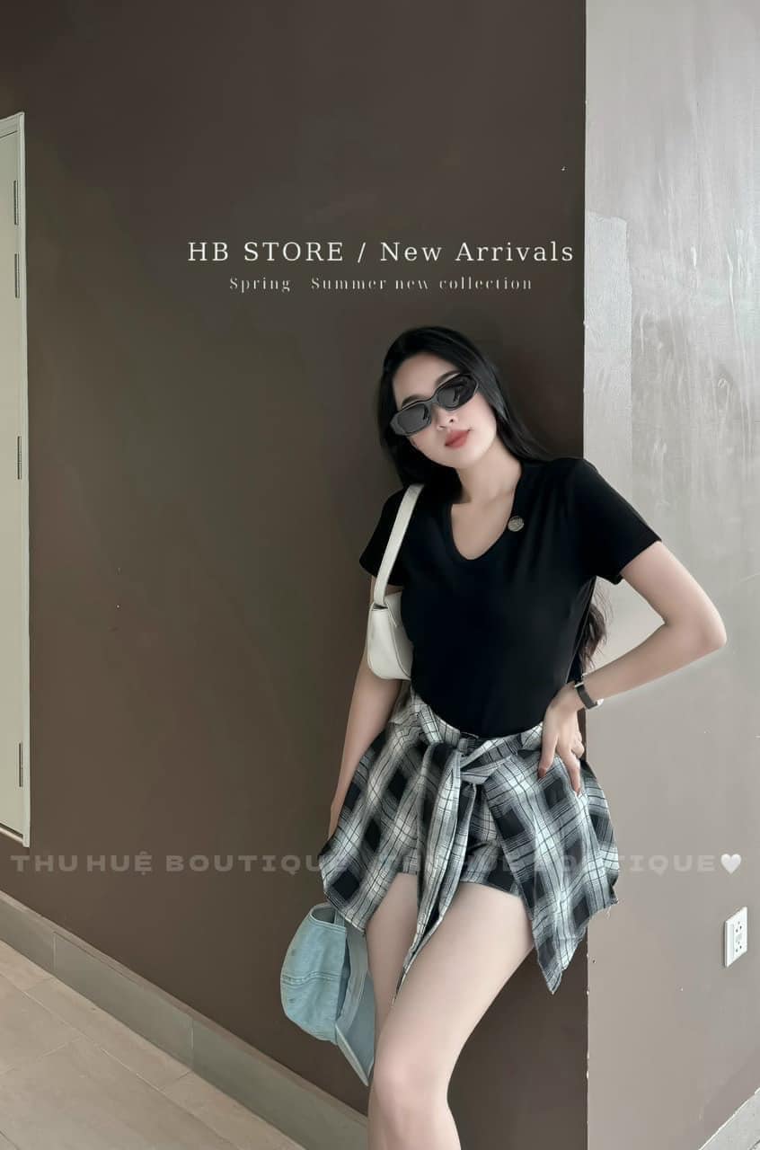 [🆕🇻🇳] Emikids – thời trang trẻ em xuất xịn – Sỉ lẻ thời trang trẻ em 🧑‍🧒❤️️👶⭐️ 250kSet chảnh nâu Tây xinh nhẹ nhàng , hợp gu công sở thanh lịch đây ạ !
Chỉ hơn 2xx/ set , store toàn 5xx nha các chế !
Deal hót rẻ đẹp ai vậy mua mặc t , shares-0✔️ , likes-0❤️️ , date-2024-07-04 11:12:12🇻🇳🇻🇳🇻🇳📰🆕