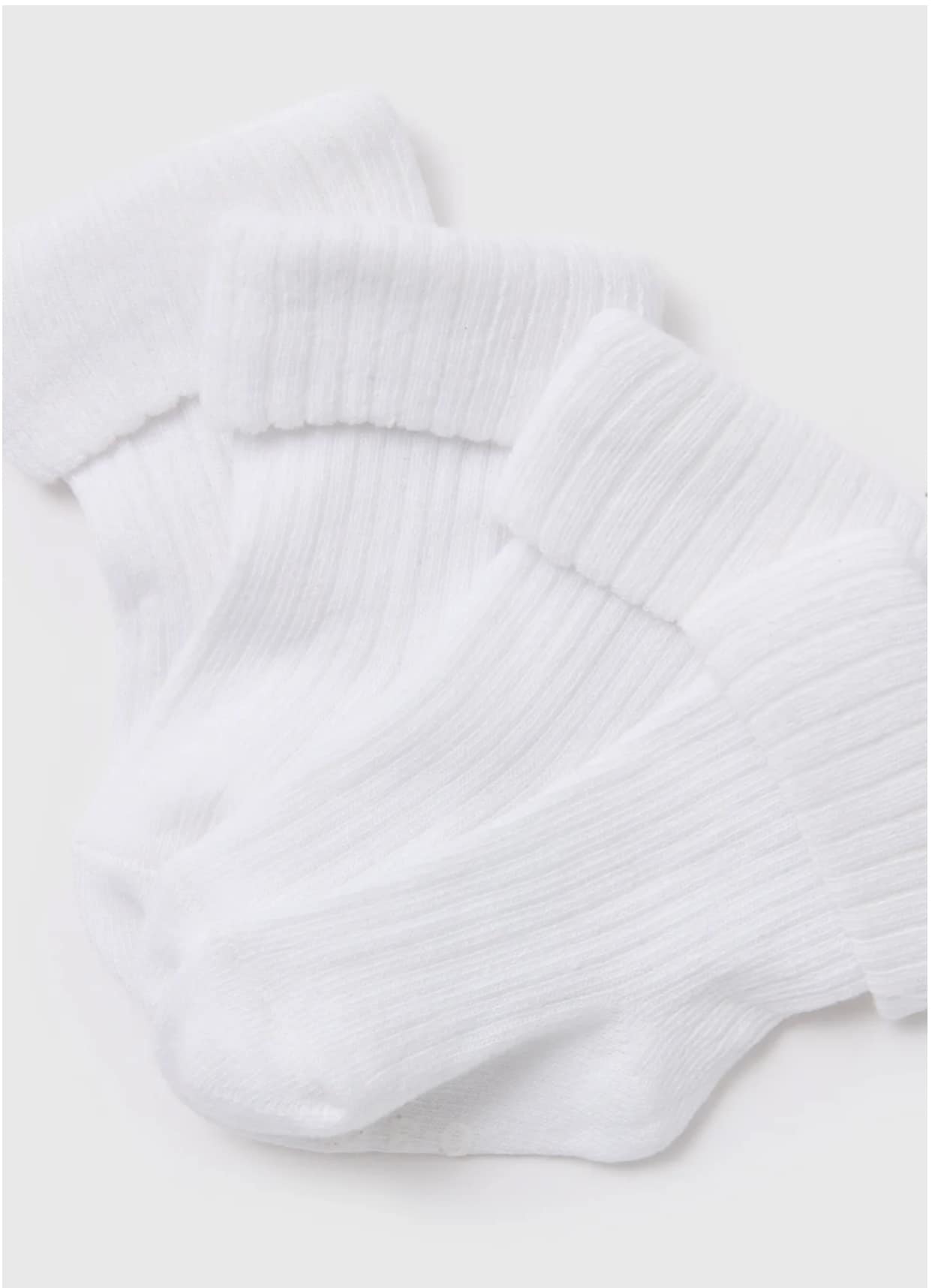 [🆕🇻🇳]  Kem Sữa Fashion – Baby & Kid Authentic – Chuyên thời trang trẻ em hàng hiệu xách tay 🧑‍🧒❤️️👶⭐️ 1⃣2⃣5⃣k+kg/ set 4 đôi tất xinh
Thay vì bao chân to rộng thì các mom có  con vào thu đông năm nay hãy sắm những chiếc tất như này đi  , shares-1✔️ , likes-5❤️️ , date-2024-07-05 00:17:24🇻🇳🇻🇳🇻🇳📰🆕