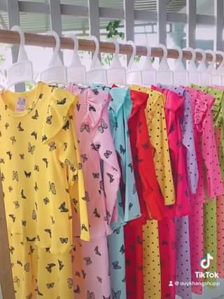 [🆕🇻🇳] Duy khang shop – Shop chuyên mua bán quần áo trẻ em giá rẻ 🧑‍🧒❤️️👶⭐️  , shares-0✔️ , likes-16❤️️ , date-2024-07-05 16:26:23🇻🇳🇻🇳🇻🇳📰🆕