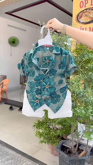 [🆕🇻🇳] KHO TONI KIDS 0906747159 🧑‍🧒❤️️👶⭐️ Đẹp thật sự !  𝐒𝐞𝐭 𝐬𝐨̛ 𝐦𝐢 :: 𝟐𝟗𝟓𝐤/𝟏 𝐬𝐞́𝐭 (1 áo + 1 quần) (#10kg đến #53kg)  Tín đồ nhà #Tonikids vào cập nhập mẫu mới ạ  Ship cod toàn quốc
Kiểm tra trước , shares-0✔️ , likes-3❤️️ , date-2024-07-10 02:43:08🇻🇳🇻🇳🇻🇳📰🆕