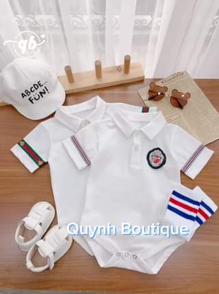 [🆕🇻🇳]  Quỳnh Boutique – Cửa hàng quần áo sơ sinh, trẻ em 🧑‍🧒❤️️👶⭐️ Body sơ mi cho bé yêu <3
——————
Địa chỉ CỬA HÀNG :
– 𝟏𝟑𝟓 𝑵𝒈𝒖𝒚𝒆̂̃𝒏 𝑻𝒓𝒂̃𝒊 – 𝑸𝒖𝒂̣̂𝒏 𝟏 – 𝑯𝒐̂̀ 𝑪𝒉𝒊́ 𝑴𝒊𝒏𝒉
– 𝟑𝟑𝟒 𝑸𝒖𝒂𝒏𝒈 𝑻𝒓𝒖𝒏𝒈 – 𝑷𝟏𝟎 – 𝑸𝒖𝒂̣̂𝒏 𝑮𝒐 , shares-0✔️ , likes-0❤️️ , date-🇻🇳🇻🇳🇻🇳📰🆕