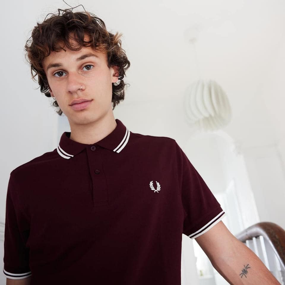 [🆕🇻🇳] Pokid – Chuyên hàng xuất xịn 🧑‍🧒❤️️👶⭐️ CLEARRRRR Polo 50k/ chiếc
, shares-0✔️ , likes-0❤️️ , date-2024-07-10 12:57:22🇻🇳🇻🇳🇻🇳📰🆕