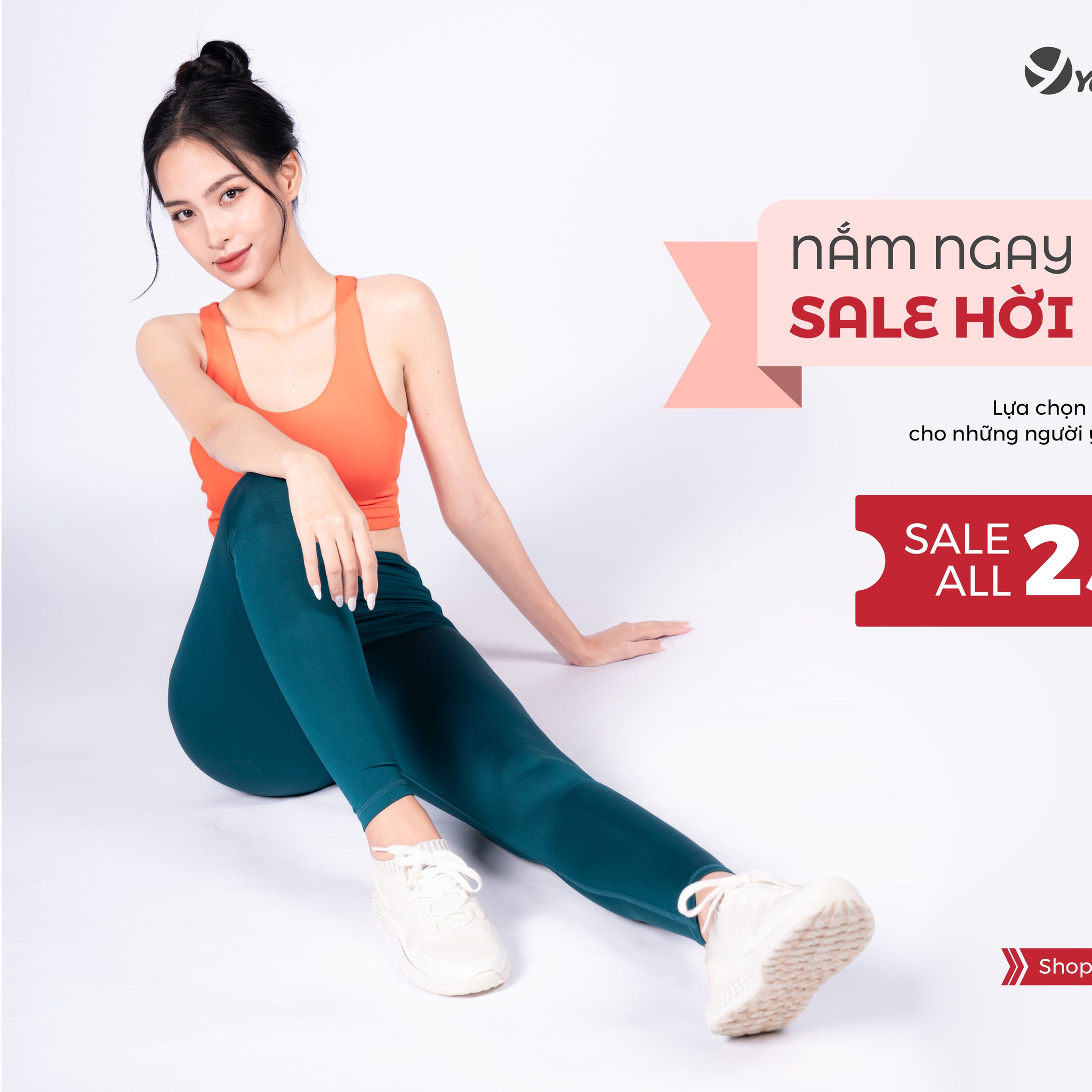 [🆕🇻🇳] Livan – Đồ tập Yowin – Thương hiệu thời trang thể thao dòng sản phẩm giá tốt độc quyền chính hãng Livan Sport! 🧘 Top1Yoga 🤸🏻‍♀️  NẮM NGAY SALE HỜI – SẮM TỦ ĐỒ MỚI 

Dành cho những ai đam mê sự hoàn hảo và phát triển bản thân qua việc tập luyện, Yowin mang đến cho bạn không chỉ các s , shares-0✔️ , likes-0❤️️ , date-2024-07-09 21:53:32🇻🇳🇻🇳🇻🇳📰🆕