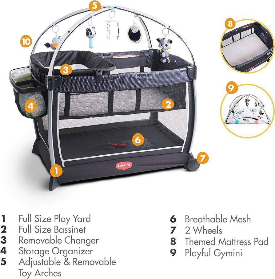 [🆕🇻🇳]  Hằng Japan – Mẹ bầu & Em bé  – Top 10 shop mẹ và bé uy tín nhất VN 🧑‍🧒❤️️👶⭐️  Không biết chụp sao cho đẹp nữa. bên ngoài nó đẹp với chắc chắn lắm các mẹ ơi
𝐆𝐢𝐮̛𝐨̛̀𝐧𝐠 𝐜𝐮̃𝐢 𝟔 𝐭𝐫𝐨𝐧𝐠 𝟏 𝐓𝐢𝐧𝐲 𝐋𝐨𝐯𝐞 𝐜𝐨́ 𝐭𝐡𝐞̂̉ 𝐠𝐚̂́𝐩 𝐬𝐢𝐞̂𝐮 𝐧𝐡𝐨̉ 𝐠𝐨̣𝐧 𝐭𝐡𝐮𝐚̣̂𝐧  , shares-0✔️ , likes-2❤️️ , date-2024-07-08 22:08:39🇻🇳🇻🇳🇻🇳📰🆕